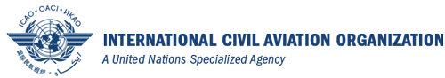 International Civil Aviation Organization